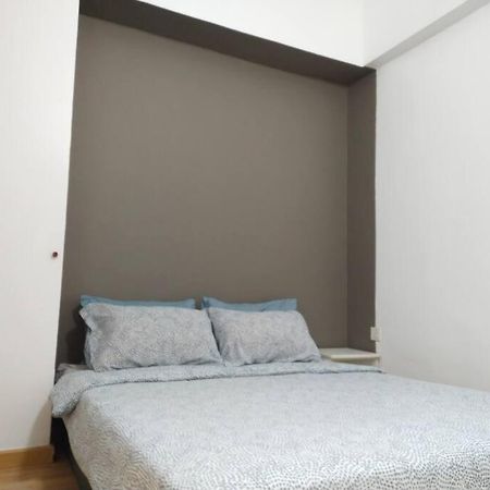 The Orion @Next To Ijn 3 Bedroom Unit クアラルンプール エクステリア 写真