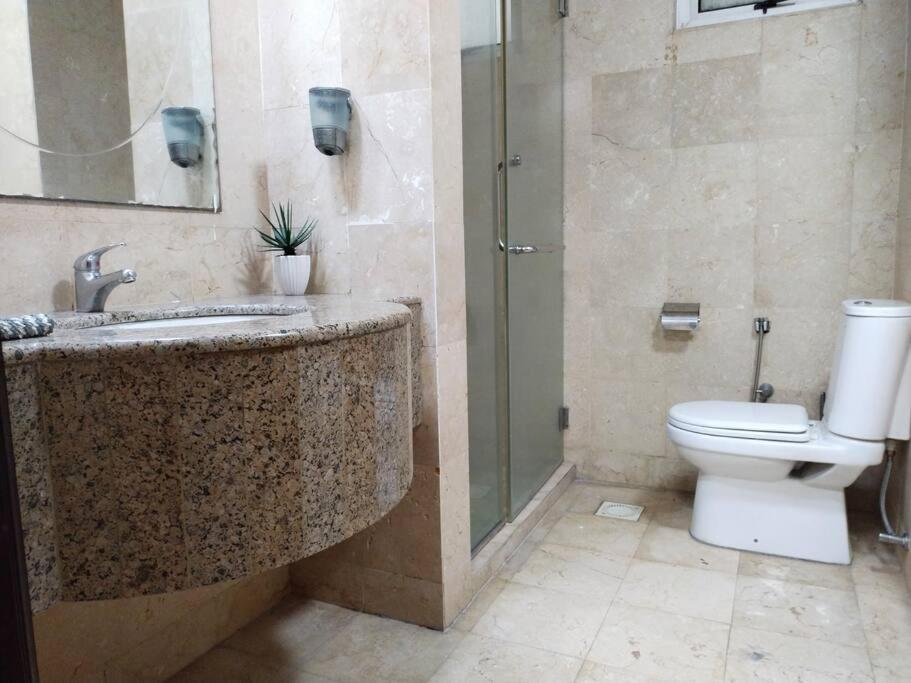 The Orion @Next To Ijn 3 Bedroom Unit クアラルンプール エクステリア 写真