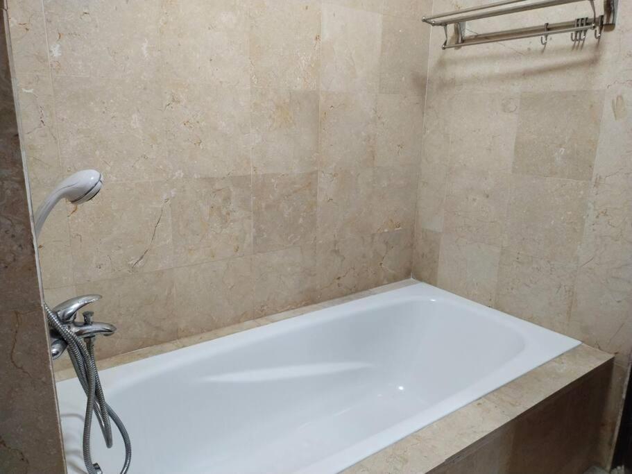 The Orion @Next To Ijn 3 Bedroom Unit クアラルンプール エクステリア 写真