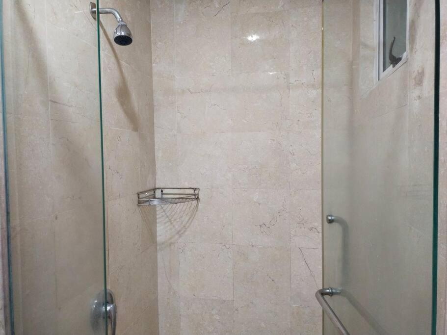 The Orion @Next To Ijn 3 Bedroom Unit クアラルンプール エクステリア 写真